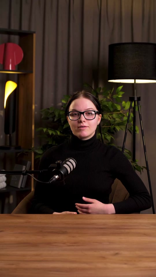 не выкладывай видео через кнопку тикток thumbnail from TikTok