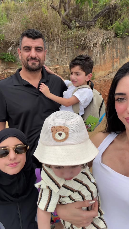 ✨✨ un día en el paraíso 🇻🇪 thumbnail from TikTok