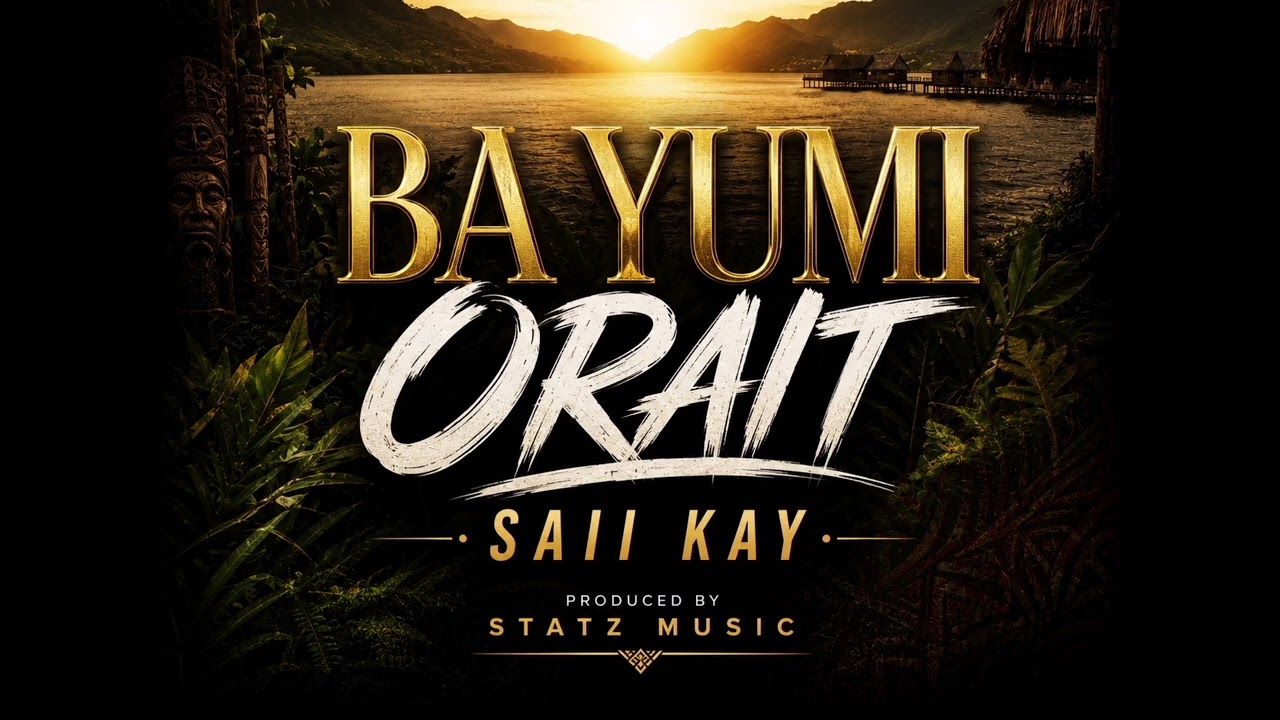 Ba Yumi Orait-2026 thumbnail from YouTube