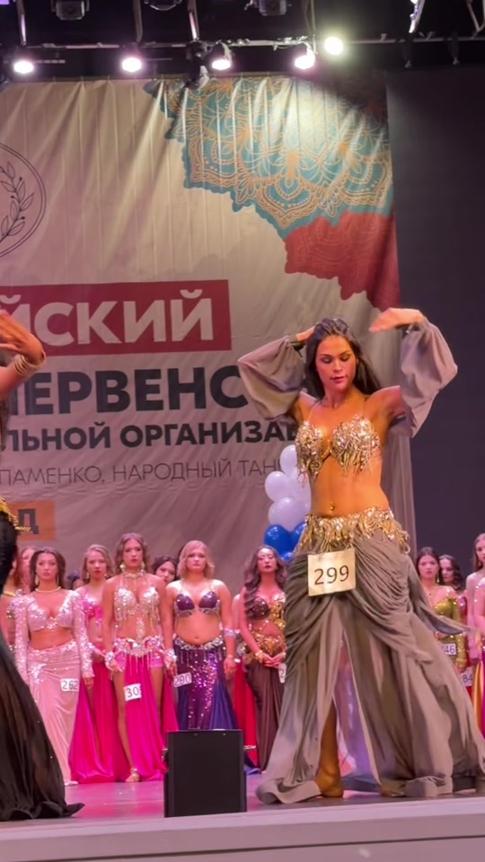 inst: _diana_pampey_ Qualifications for the Russian Championship, Adults 1/16🔥 thumbnail from TikTok