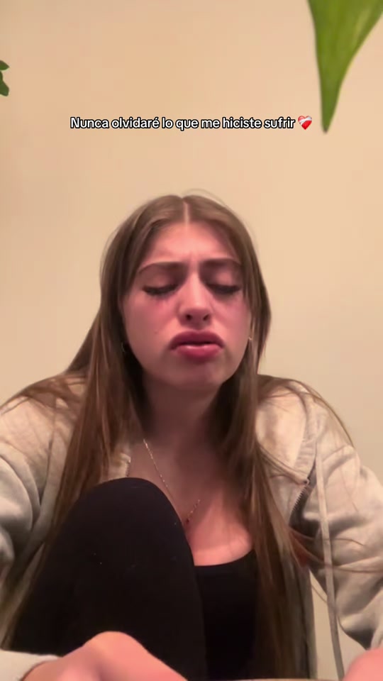 el tiempo pone todo en su lugar thumbnail from TikTok
