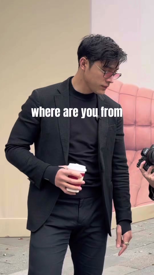xin chào thumbnail from TikTok