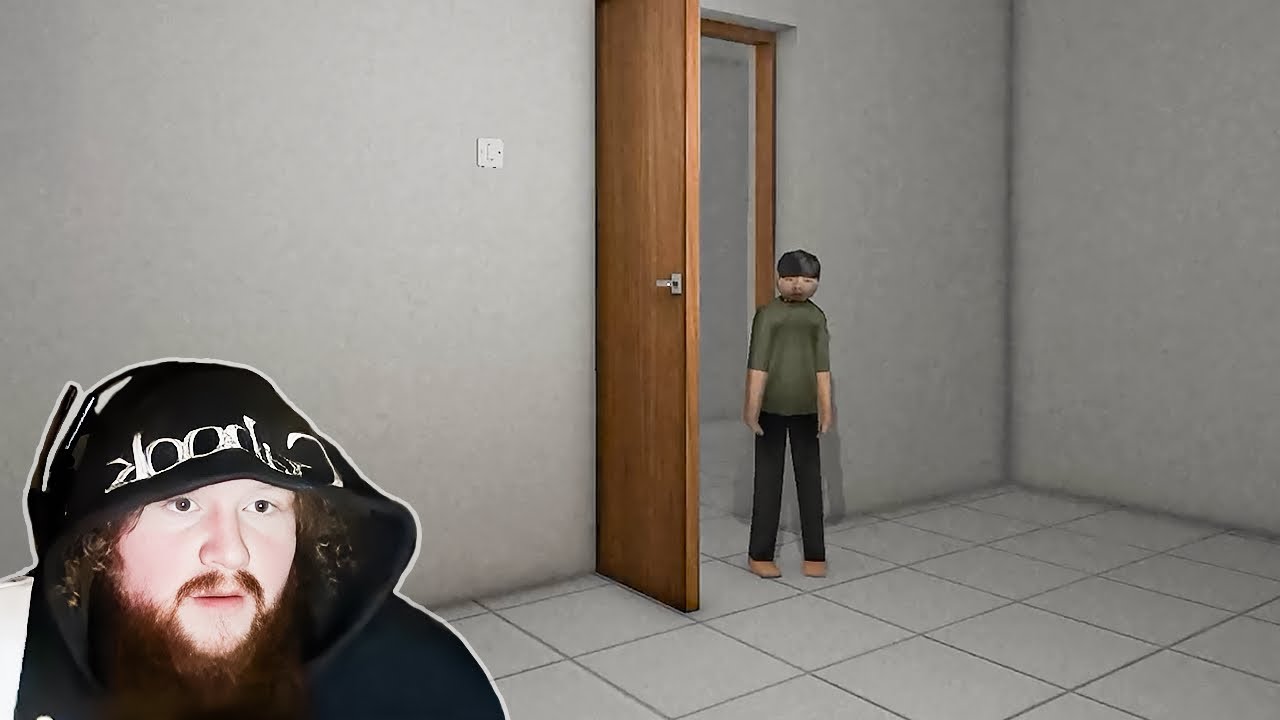 Mothers Wish… thumbnail from YouTube