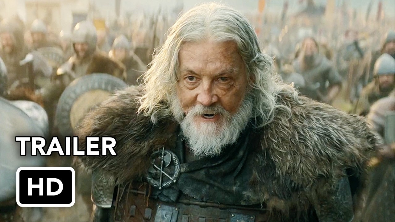 House of the Dragon Season 3 Mid-Season Trailer (HD) HBO Game of Thrones Prequel thumbnail from YouTube