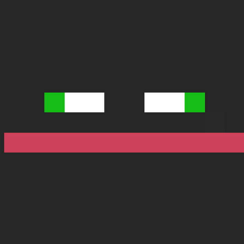 Mob + channel avatar