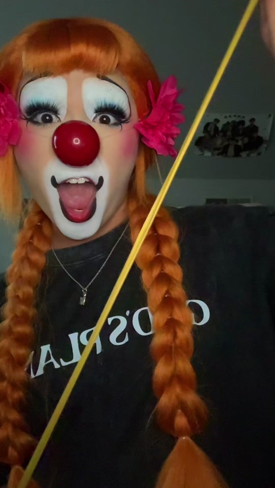 Haven’t done a balloon in a while! Oh…wait…😵‍💫 thumbnail from TikTok