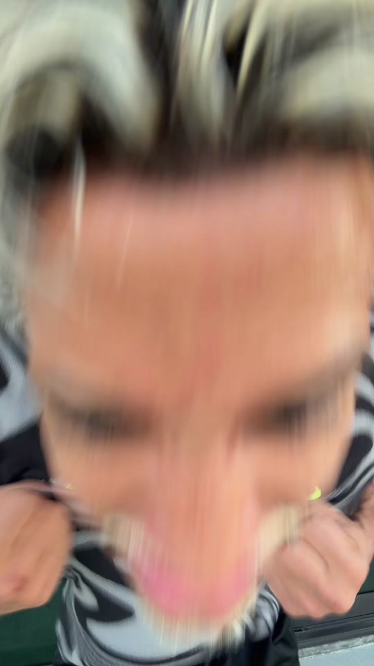 created by Arthur Lima with kidzi.ae’s оригинальный звук - kidzi.ae thumbnail from TikTok