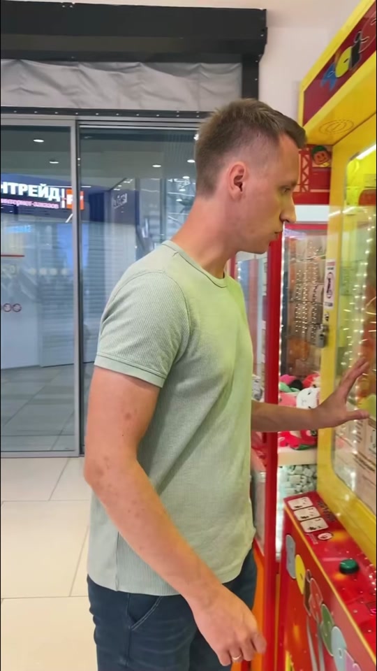 created by family.filaree with family.filaree’s âm thanh gốc - family.filaree thumbnail from TikTok