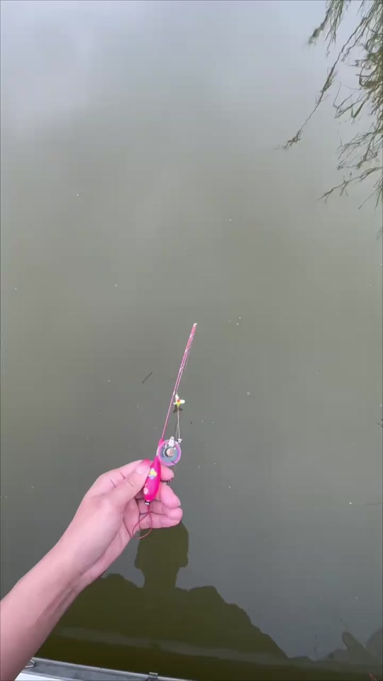 You told me it was Ai?🤣🤣🤣 thumbnail from TikTok