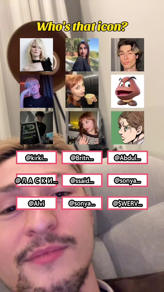 🫪🫪 thumbnail from TikTok