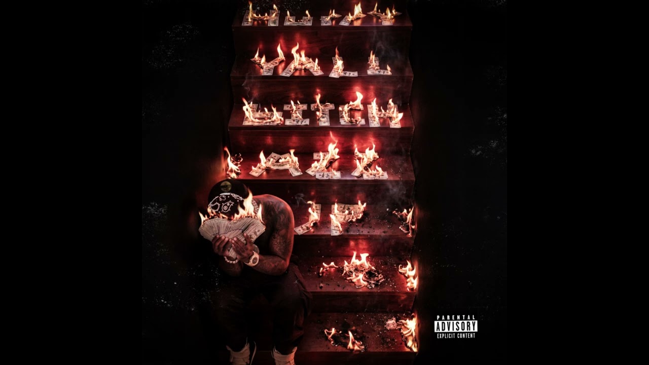 Doe Boy - COME HERE (Youngboy Diss) thumbnail from YouTube