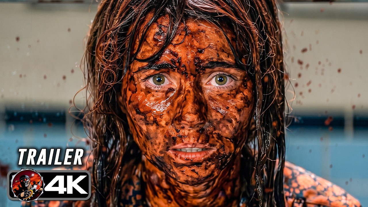 CRYSTAL LAKE | Official Teaser Trailer (2026) 4K thumbnail from YouTube