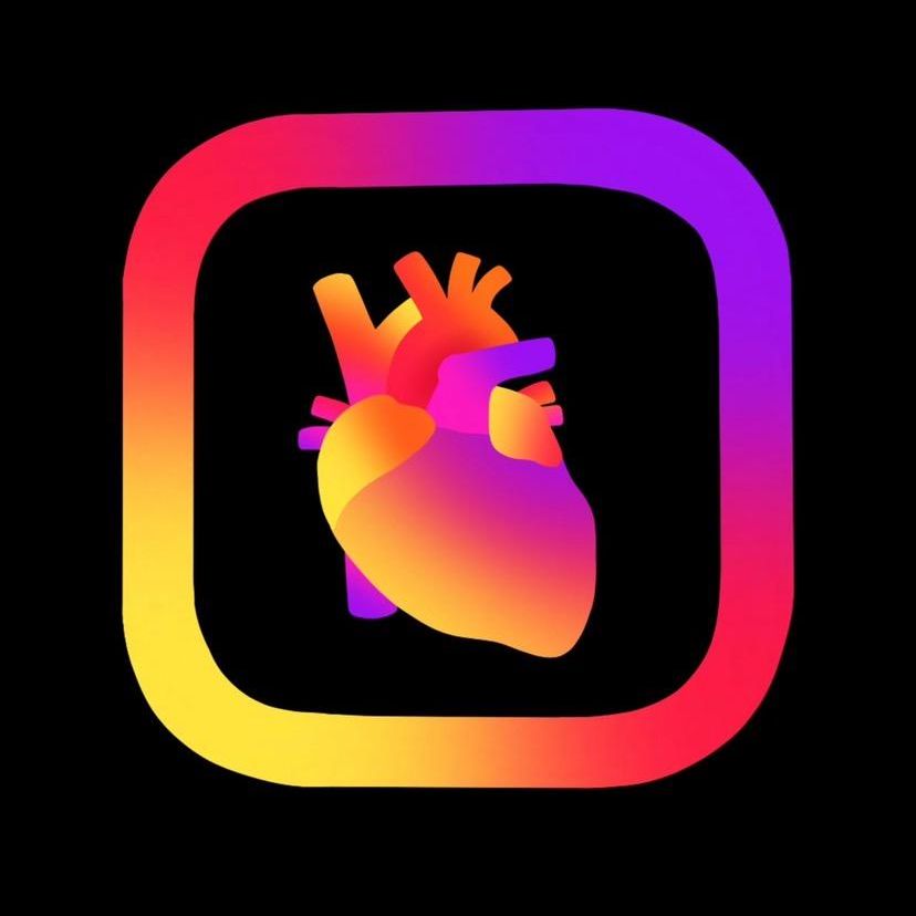 Anato.gram | Anatomia channel avatar