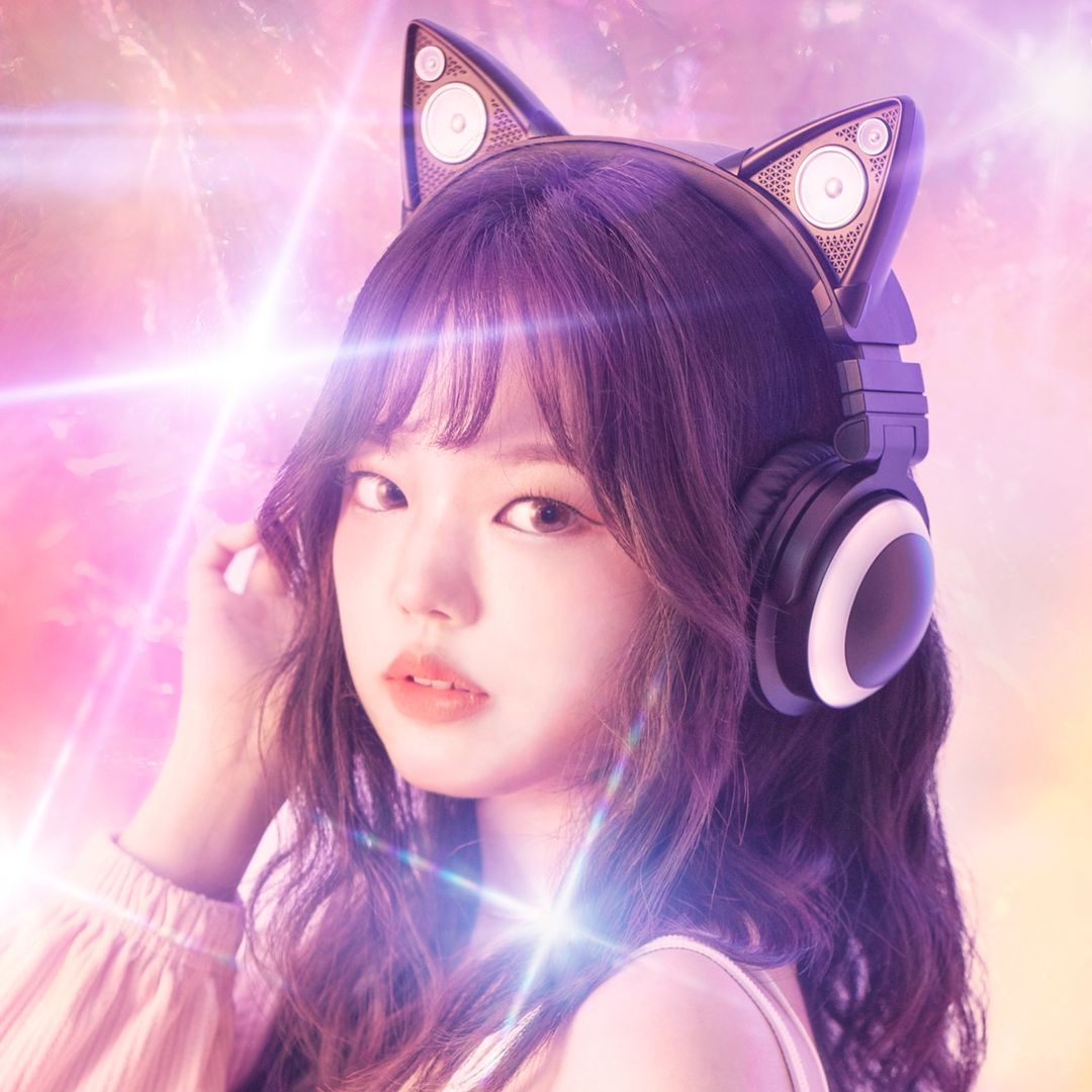 ino Cat 이노냥 channel avatar