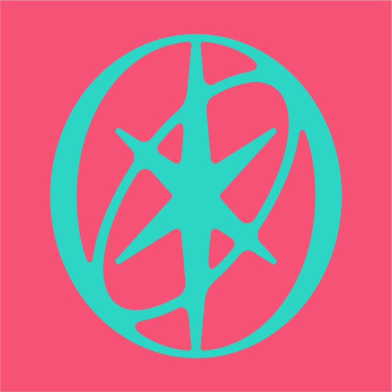 KATSEYE channel avatar