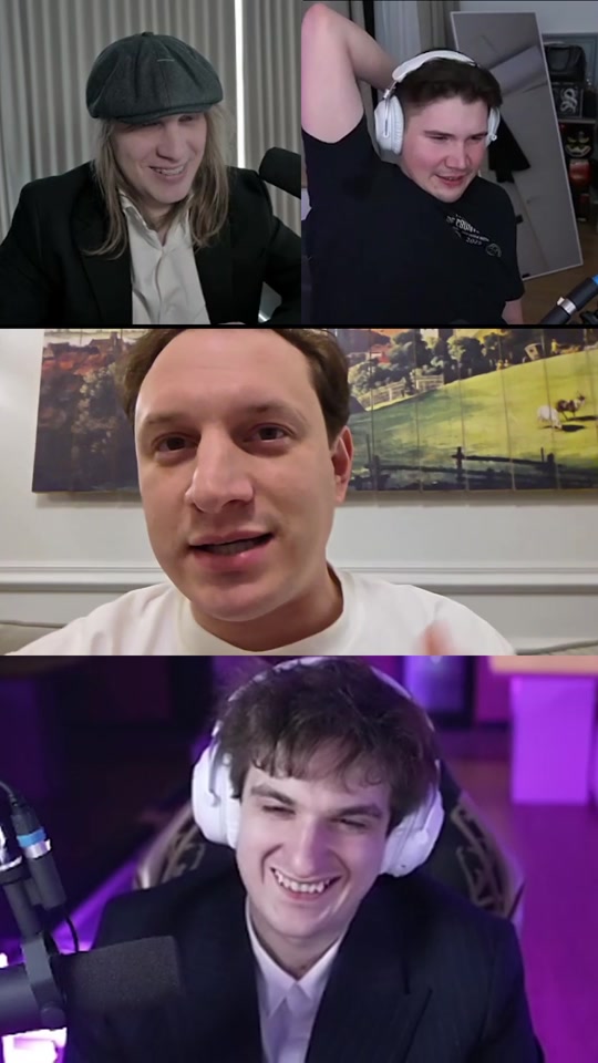 twitch: evelone2004 thumbnail from TikTok