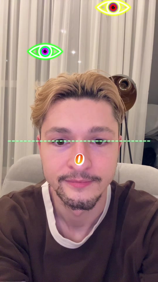 🫪🫪 thumbnail from TikTok