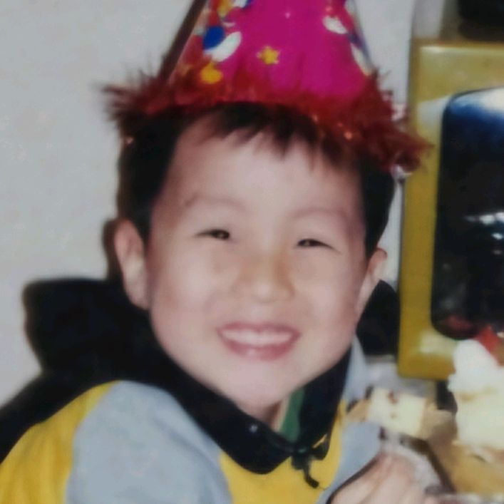 hobipower channel avatar