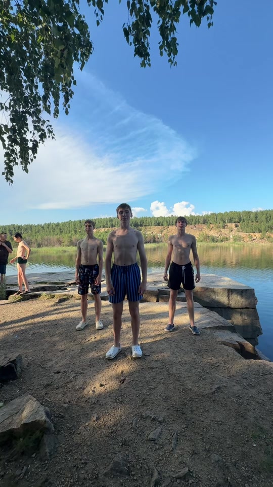 бурмалда @Beliy_Xleb наш оператор @Абдулахир @😶‍🌫️ thumbnail from TikTok
