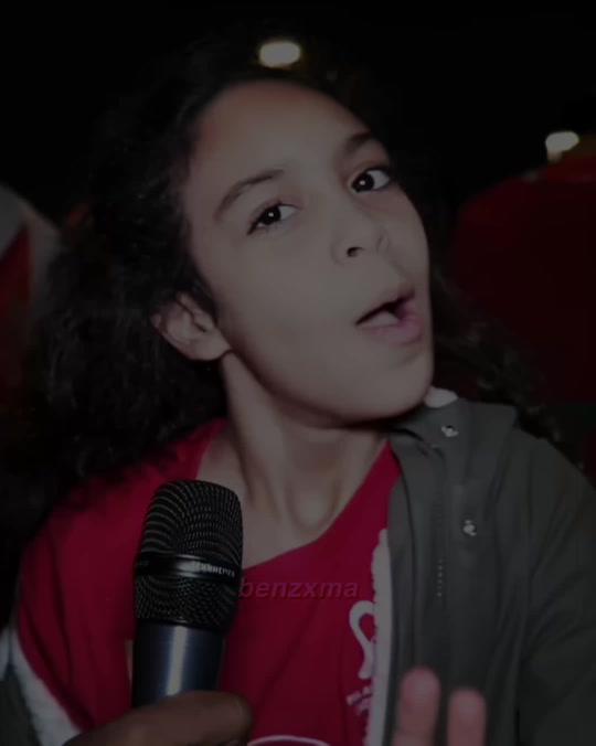 Who's Crying Now 🤣 thumbnail from TikTok