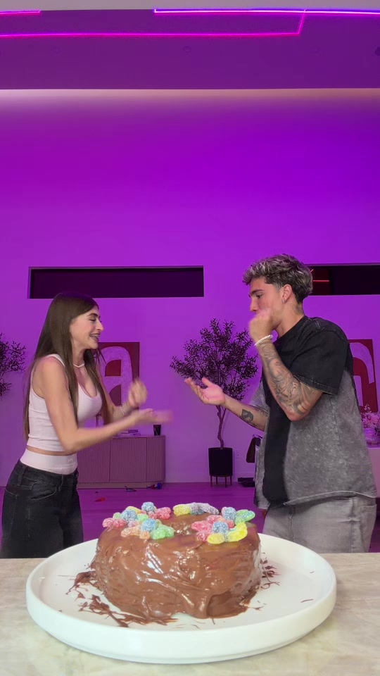 Hahaha @Medina thumbnail from TikTok