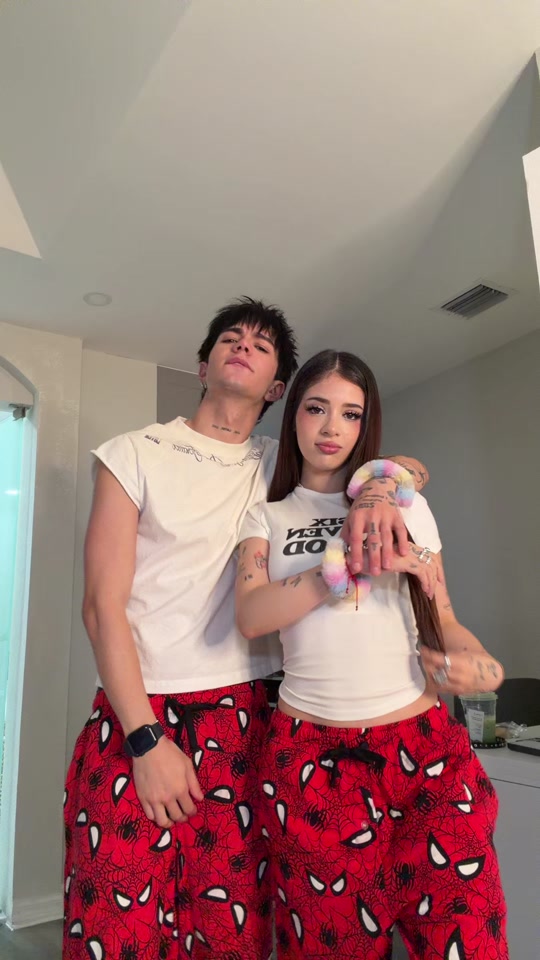 quien se dio cuenta ? 🤪@Carlos Alberto Fuentes thumbnail from TikTok
