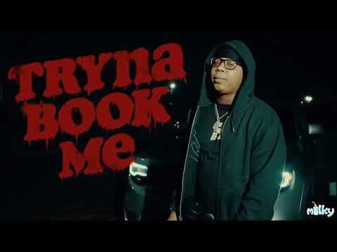 VonOff1700 - Come With Me (Hail Mary Remix) Official Video thumbnail from YouTube