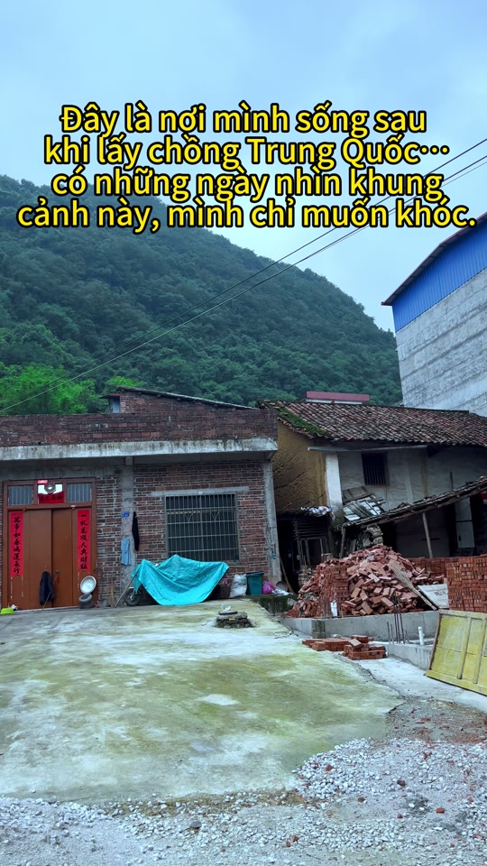 Xa nhà mới biết nhớ một bữa cơm Việt đến thế… thumbnail from TikTok