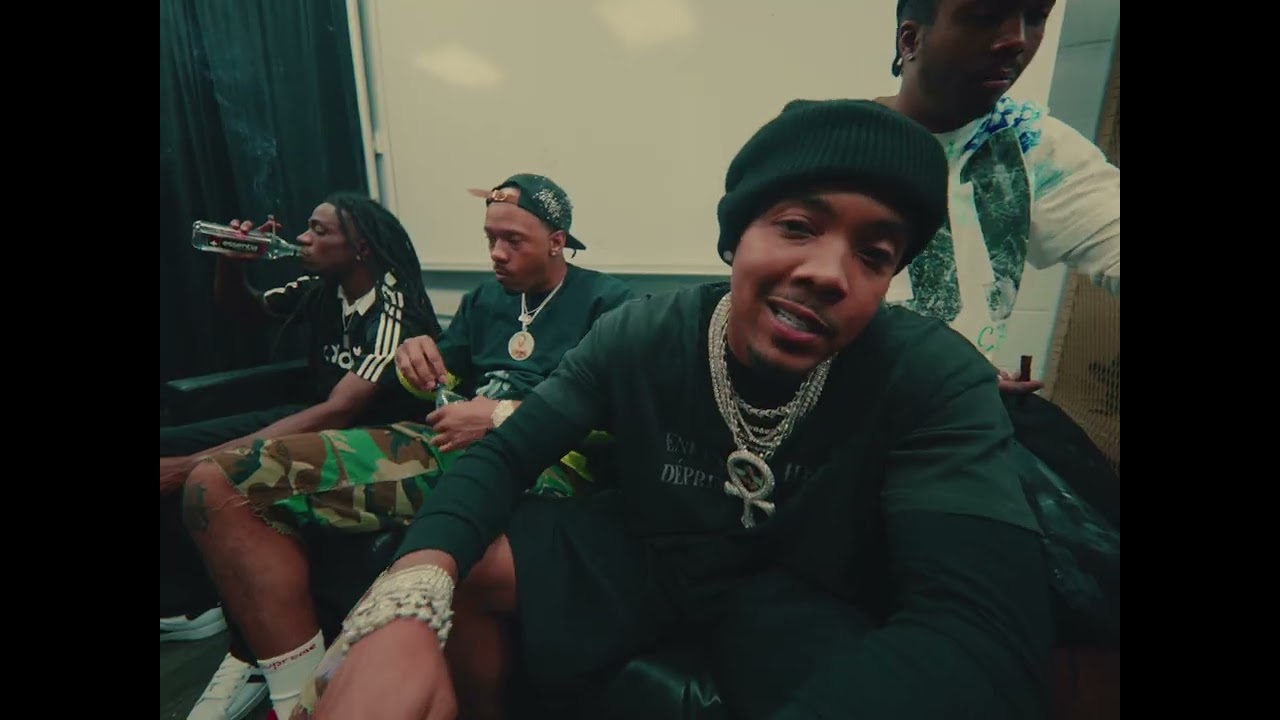 G Herbo - How Can I Lose (Official Video) thumbnail from YouTube