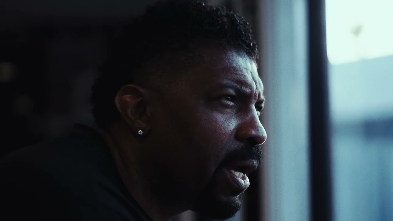 Rick Ross - Set in Stone Album Trailer (Official) "Economy Flights" Featuring Deon Cole thumbnail from YouTube