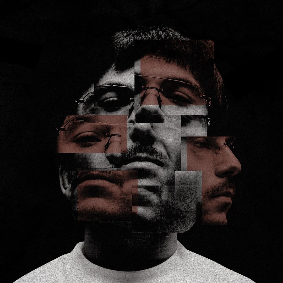 TITO DOUBLE P👹🖤 channel avatar