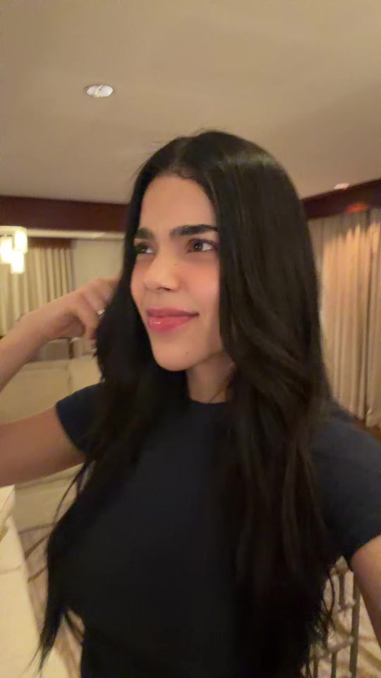 life is your creation ❤️ thumbnail from TikTok