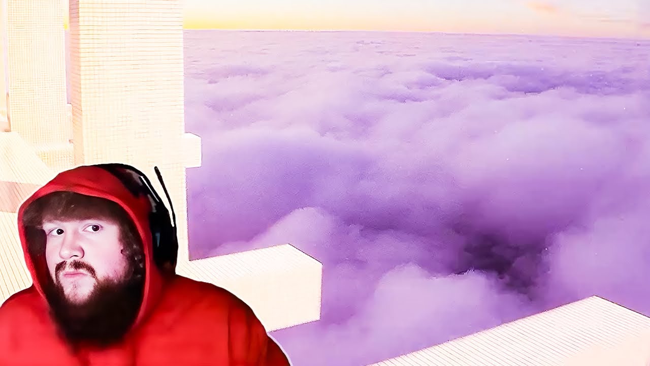 The Cloudrooms… thumbnail from YouTube