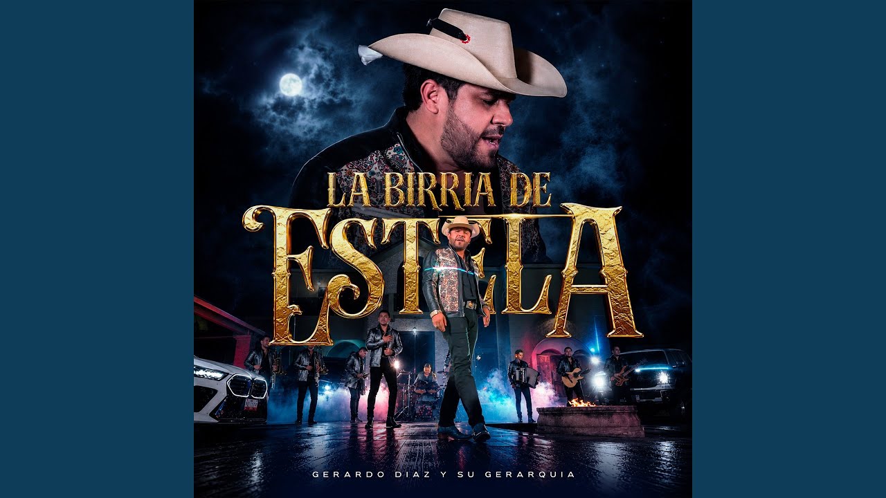 La Birria de Estela thumbnail from YouTube