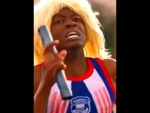 Skippa - Dead Opps (Official Music Video) thumbnail from YouTube