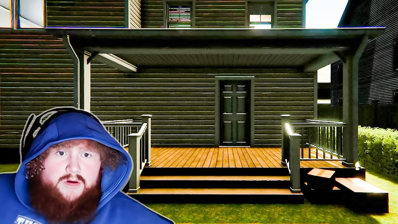 House Warming… thumbnail from YouTube