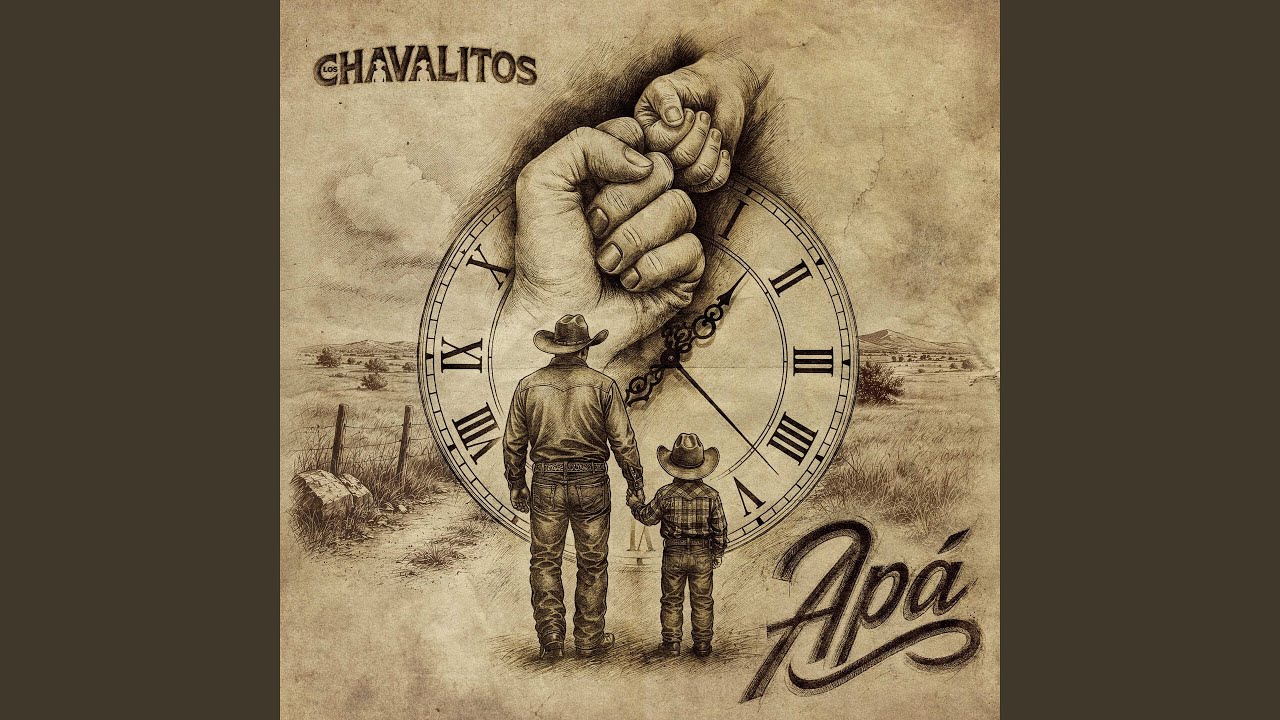 Apá thumbnail from YouTube