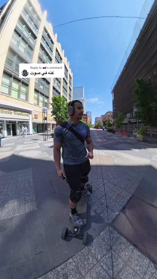 اخر معلومه ماتوقع كانت وايد مهمه 😂. thumbnail from TikTok