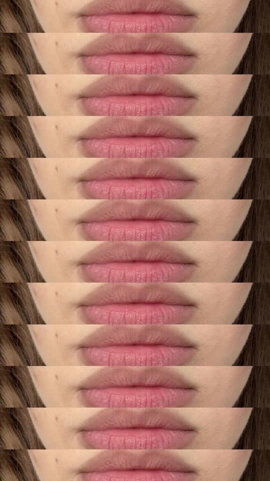 TikTok video by _Kwertik thumbnail from TikTok