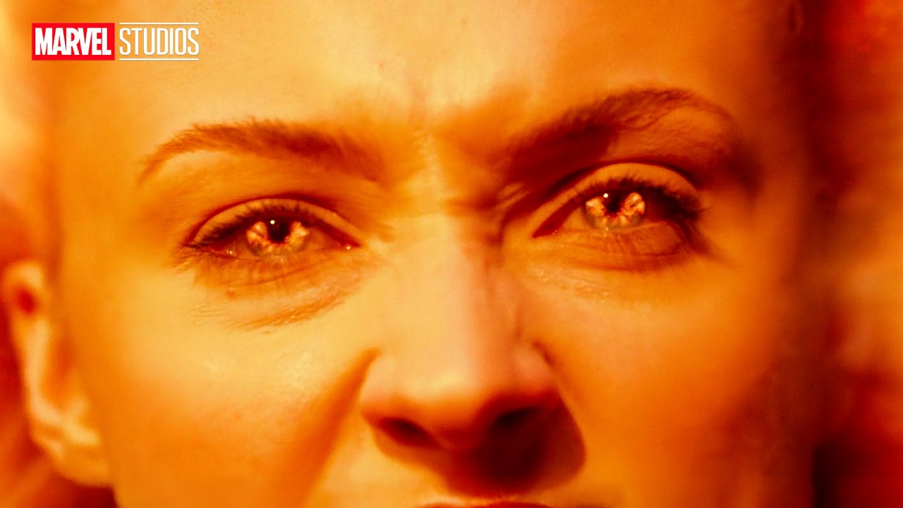 SPIDER-MAN BRAND NEW DAY TRAILER: Power Of The Phoenix Force & Things You Missed! thumbnail from YouTube