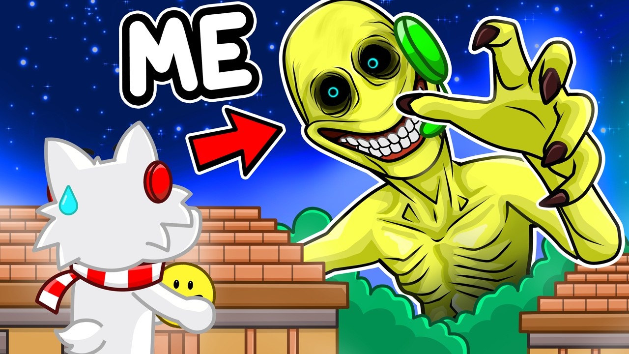 THAT'S NOT VERITY.. thumbnail from YouTube