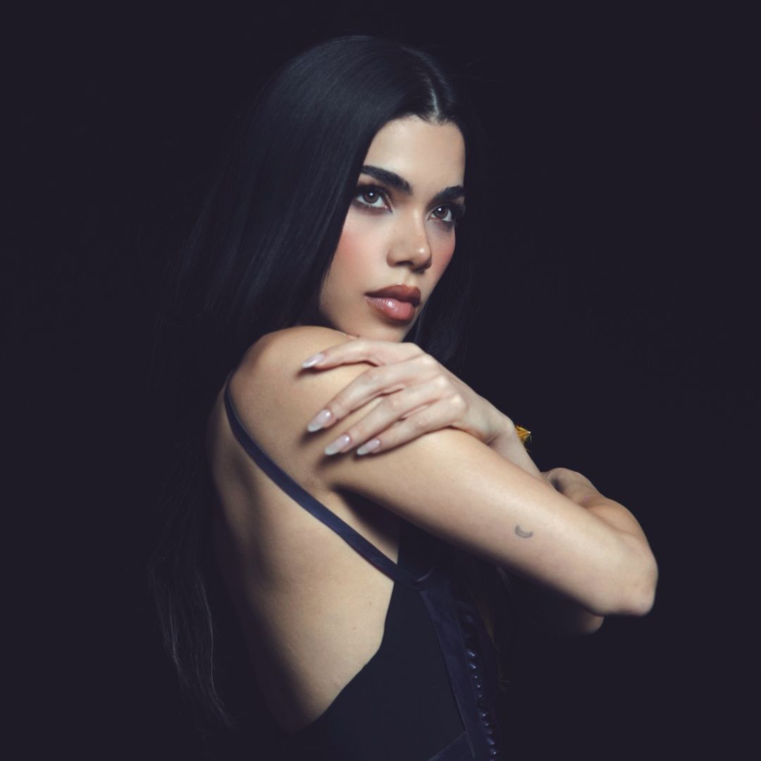 KeniaOs channel avatar