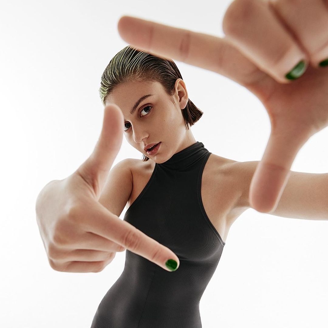 just Liana🤪 channel avatar
