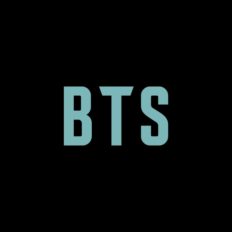 BANGTANTV channel avatar