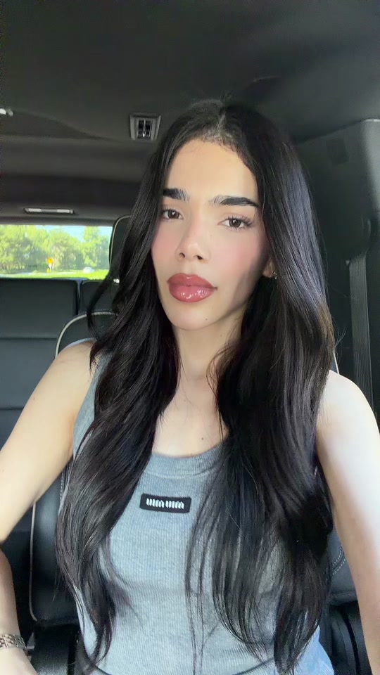 me gusta esta canción y nimoderrimo thumbnail from TikTok