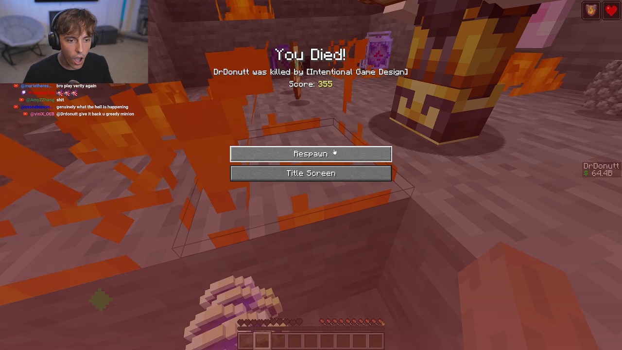 ​ thumbnail from YouTube