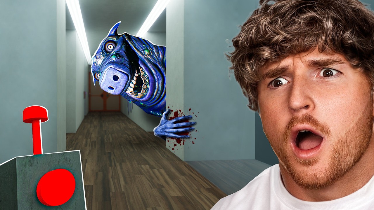 The Added a New MONSTER into GARTEN of BANBAN.. thumbnail from YouTube