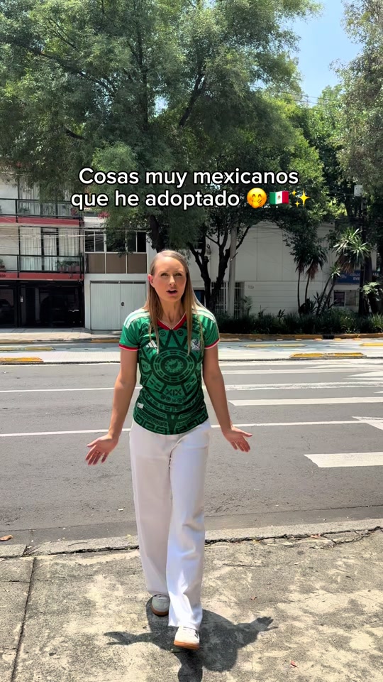 Como buena mexicana soy muy buena aprovechando las ofertas😉 no se pierdan el 3x2 en productos seleccionados en Farma... thumbnail from TikTok