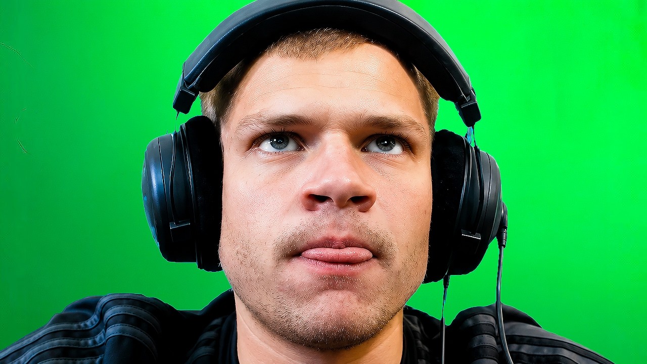 LETS DO THIS BABY thumbnail from YouTube