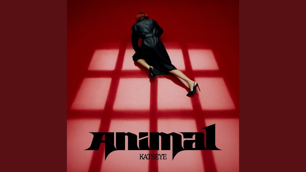 Animal thumbnail from YouTube